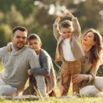 Asesores en desarrollo de negocios 1