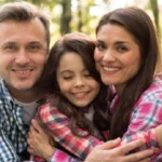 Asesores en desarrollo de negocios 2