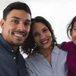 Asesores en desarrollo de negocios 3