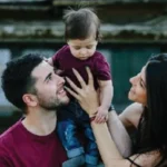 Asesores en desarrollo de negocios 4