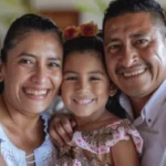 Asesores en desarrollo de negocios 5